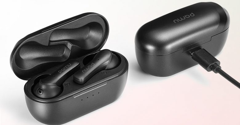 PaMu Slide Mini: Smaller and Cheaper Than the Previous