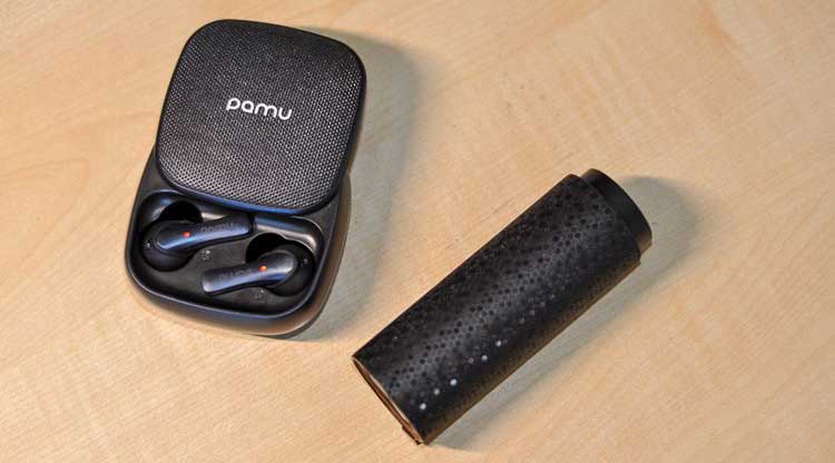 Is It Worth Buying The PaMu Scroll?