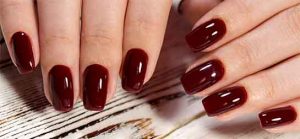 manicures
