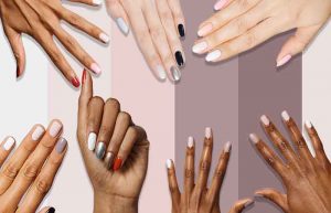 tonal-nail-art-feature