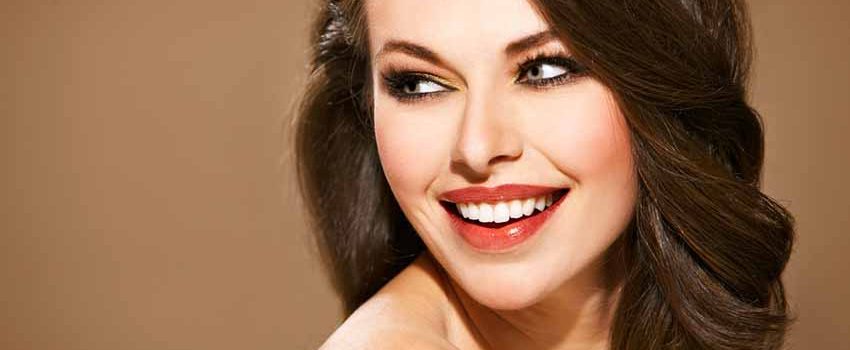 Best Makeup Tips To Look Young