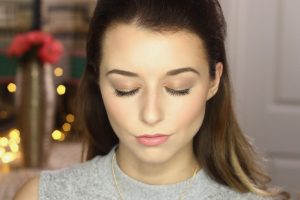 Top 10 Easy Everyday Makeup Ideas for Lazy Days