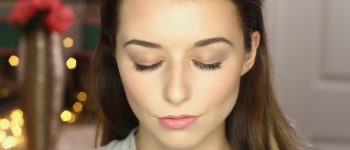 Top 10 Easy Everyday Makeup Ideas for Lazy Days