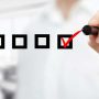 5 Tips for Maintaining Your Hearing Aids