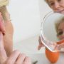 The Hearing Aids, Antidote to Brain Decline