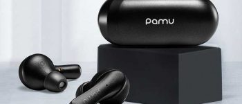 Where to Buy PaMu Slide Mini