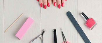 The-Dummys-Guide-To-Using-A-Manicure-Kit_OI