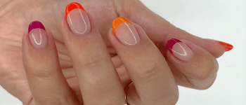 nailsofla-876605a888954b6e88ee0fc24e8f2c43